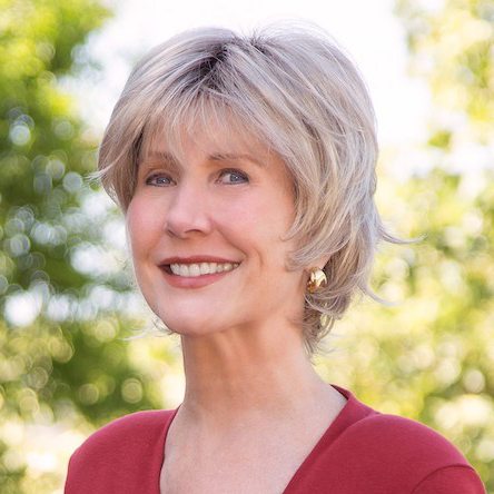 福音联盟 - 作者简介 - Joni Eareckson Tada