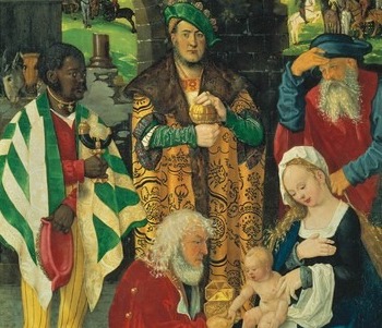 《最初的一千年》